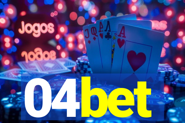 04bet
