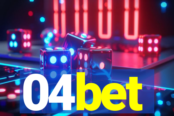 04bet