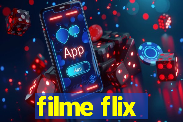filme flix