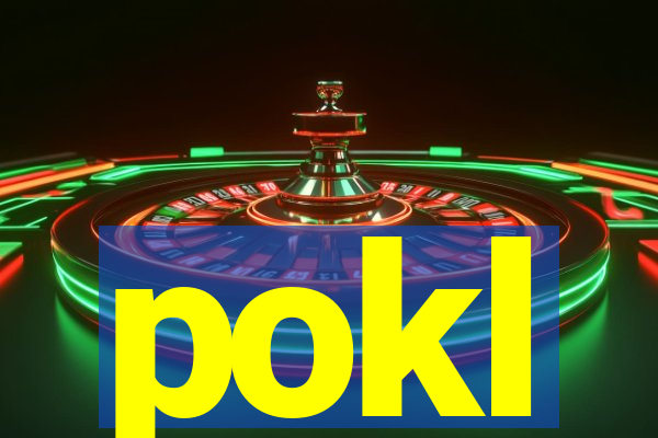 pokl