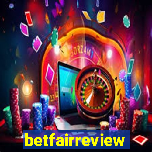 betfairreview