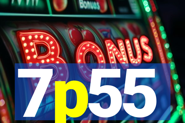 7p55
