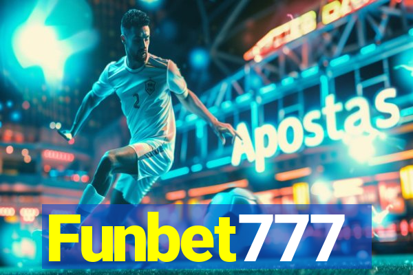 Funbet777