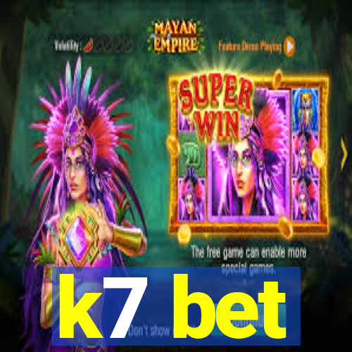 k7 bet