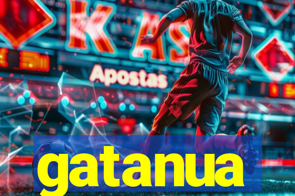 gatanua