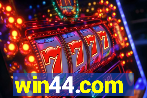 win44.com