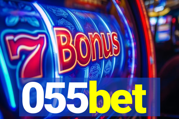 055bet