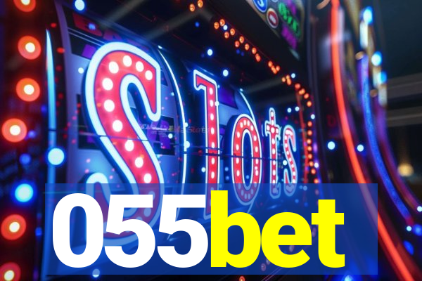 055bet
