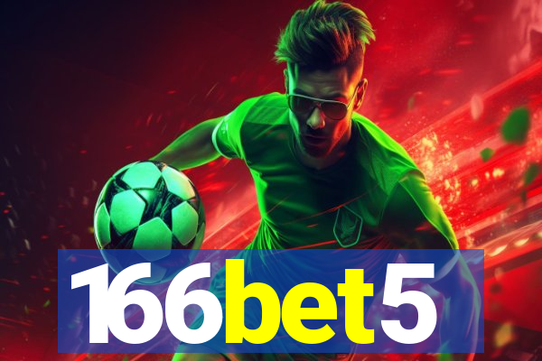 166bet5