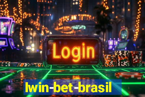 Iwin-bet-brasileiro.com.br