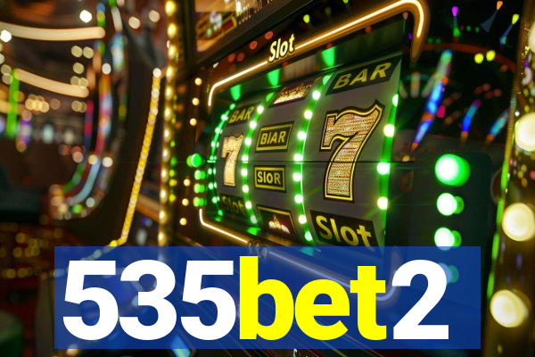 535bet2