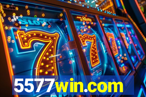 5577win.com