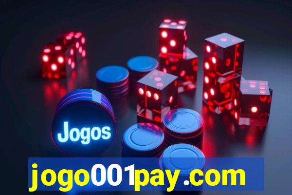 jogo001pay.com