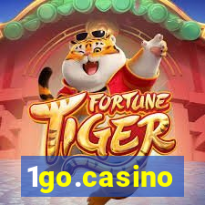 1go.casino