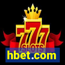 hbet.com