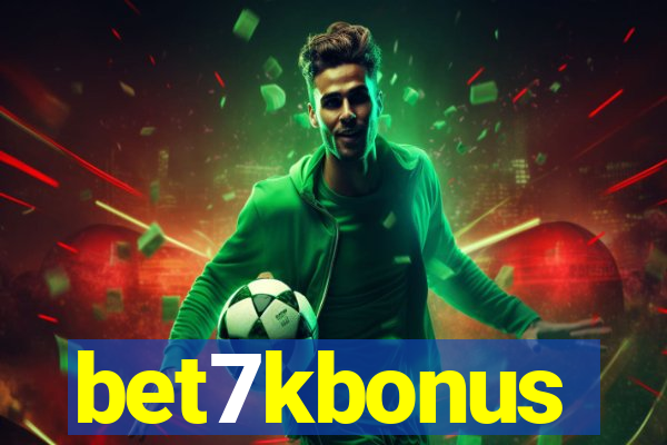 bet7kbonus