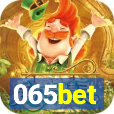 065bet