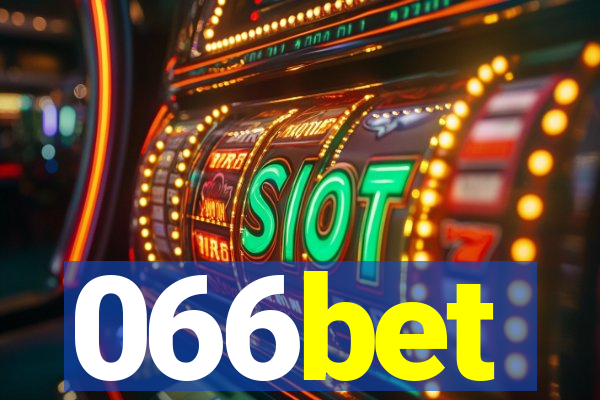066bet