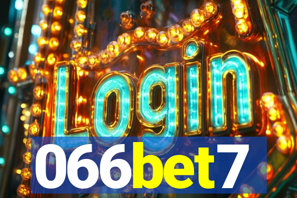 066bet7