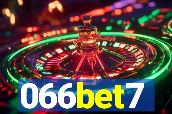 066bet7