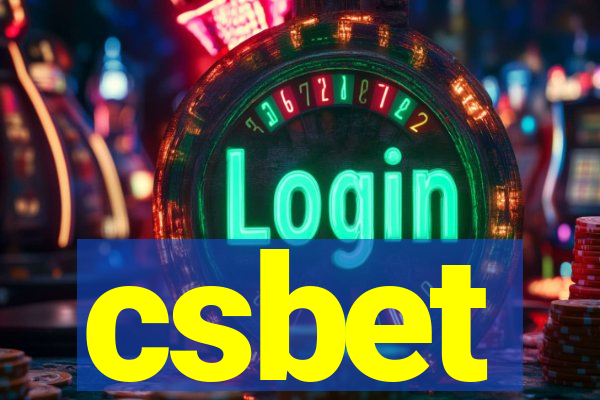 csbet