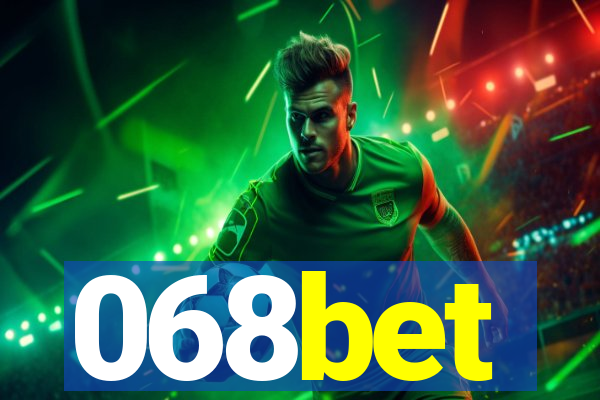 068bet