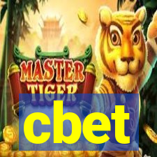 cbet