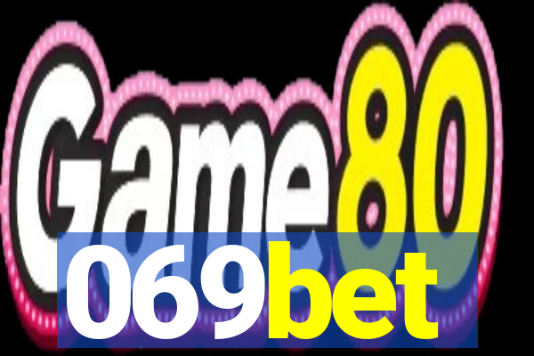 069bet
