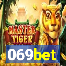 069bet