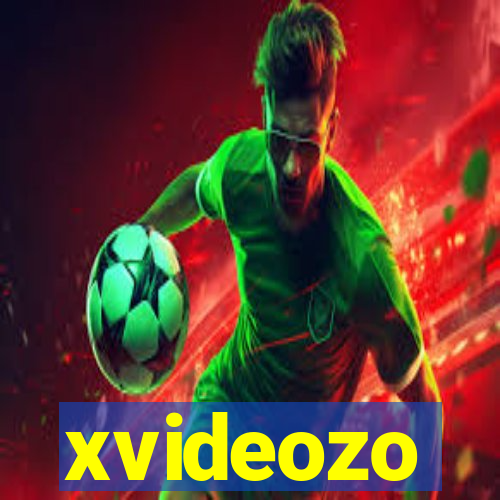 xvideozo