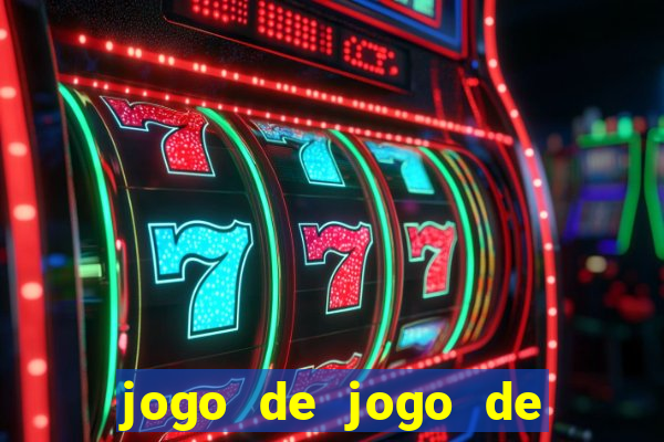 jogo de jogo de fazer sorvete