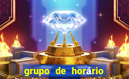 grupo de horário fortune tiger whatsapp 2024