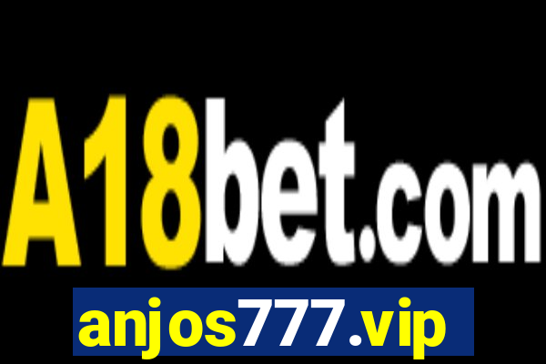 anjos777.vip