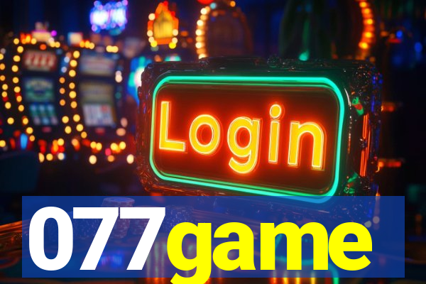 077game