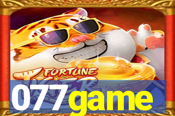 077game