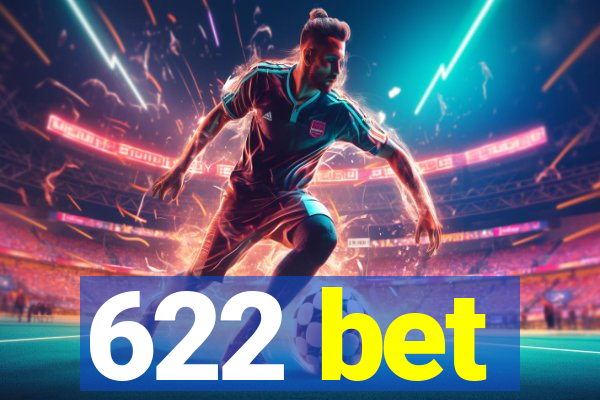 622 bet