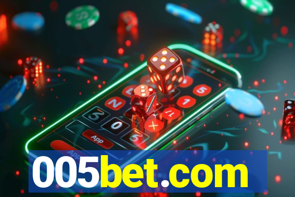 005bet.com
