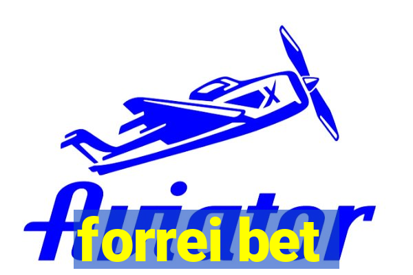 forrei bet