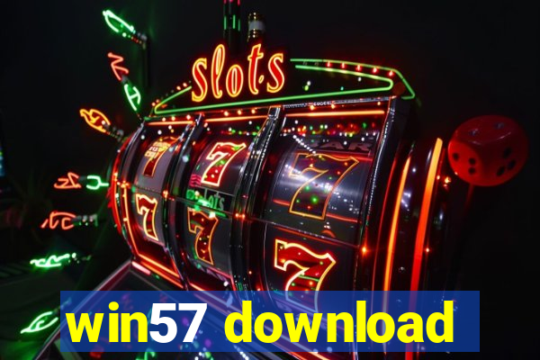 win57 download
