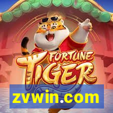 zvwin.com