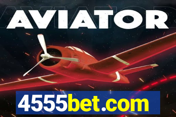 4555bet.com