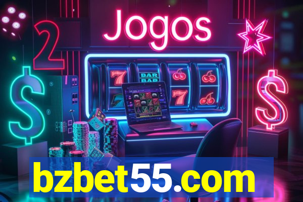 bzbet55.com