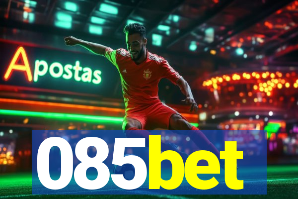 085bet