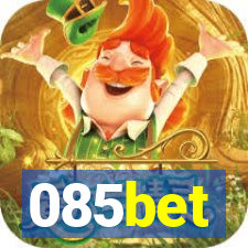 085bet