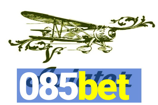 085bet