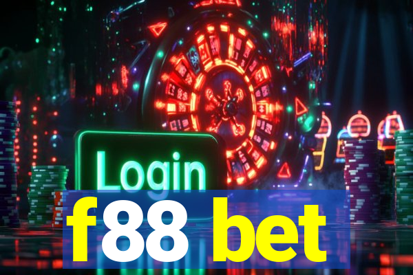 f88 bet