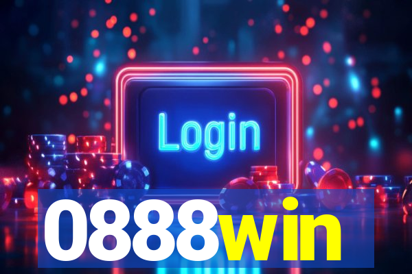 0888win