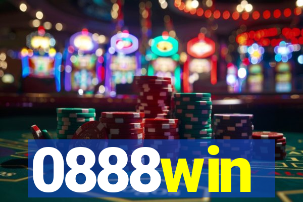 0888win