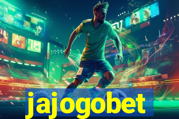 jajogobet