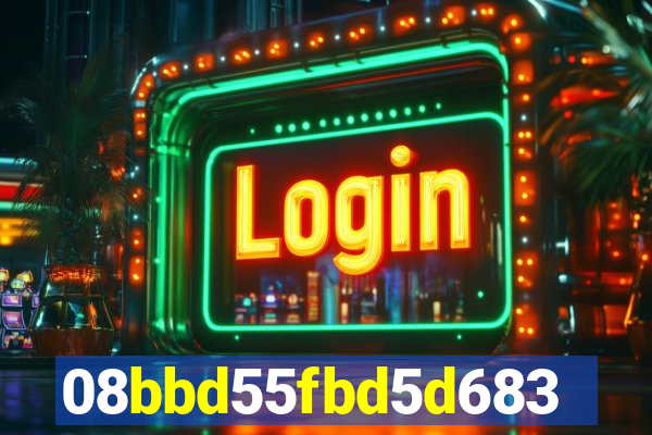 Lvbet sports